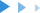 井道型家用升降机